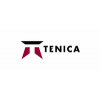 TENICA and Associates LLC