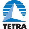 TETRA Technologies