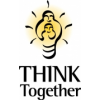 THINK Together