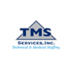 TMS Services