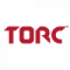 TORC Robotics