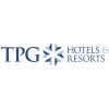 TPG Hotels & Resorts