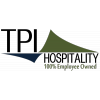 TPI Hospitality