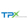 TPx Communications