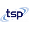 TSP