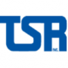 TSR Consulting