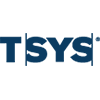 TSYS