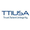 TTI of USA, Inc.