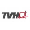 TVH Parts