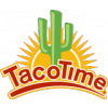 Taco Time