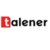 Talener