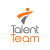 TalentTeam