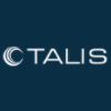 Talis Group