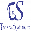 Tanisha Systems