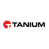 Tanium