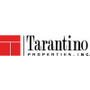 Tarantino Properties
