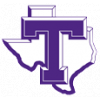 Tarleton State University