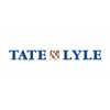 Tate & Lyle