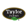 Taylor Farms