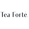 Tea Forté