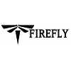 Tech Firefly