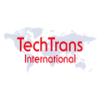 TechTrans International