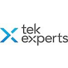 Tek Experts