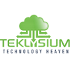 Teklysium Inc