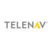 Telenav