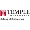 Temple University Health System