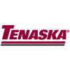 Tenaska