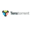 Tenstorrent