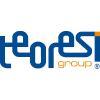 Teoresi Group