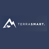 TerraSmart