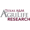 Texas A&M Agrilife Research