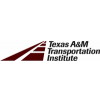 Texas A&M Transportation Institute