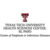 Texas Tech University Health Science Center