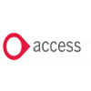 The Access Group