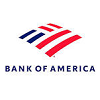 The Bank of America Corporation