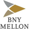 The Bank of New York Mellon