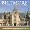 The Biltmore Company