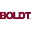 The Boldt Company