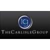 The Carlisle Group