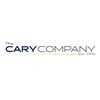 The Cary Company