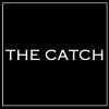 The Catch