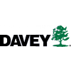 The Davey Tree Expert Company