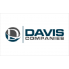 The Davis Companies