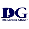 The Denzel Group