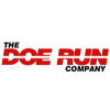 The Doe Run Company