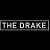 The Drake